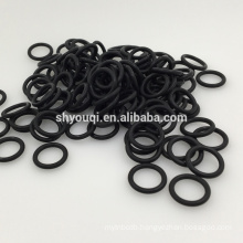 Good Quality HNBR O ring for sealing